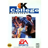 Coach K College Basketball